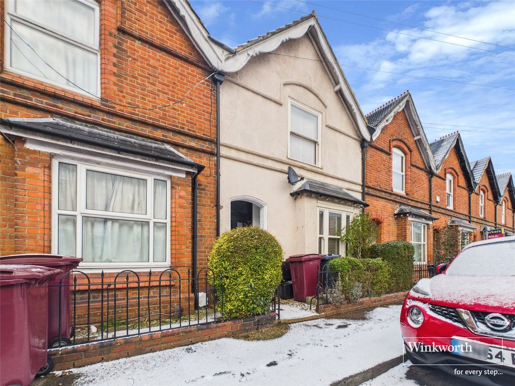 Property photo 1 of 13 Picture No. 07