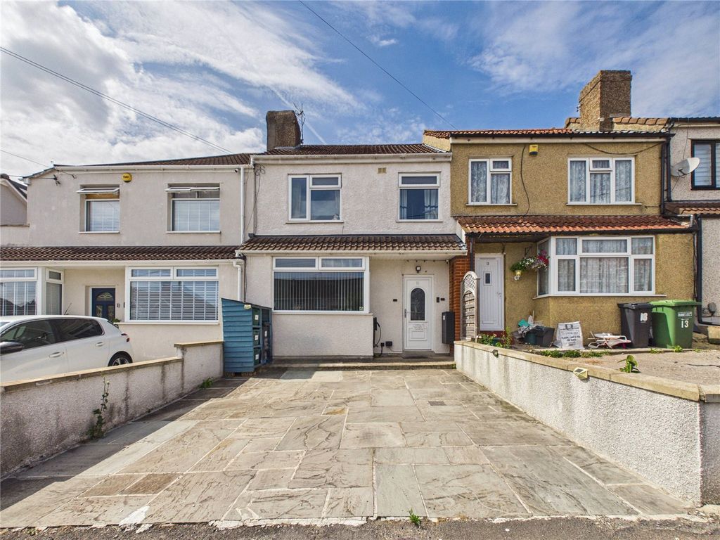 Property photo 1 of 20 Picture No. 38