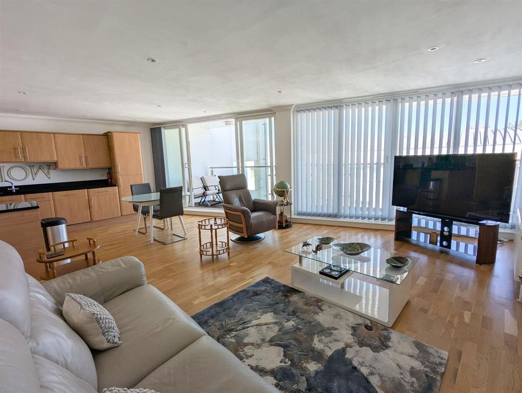 Property photo 1 of 17 Pxl_20250411_134014072.Jpg