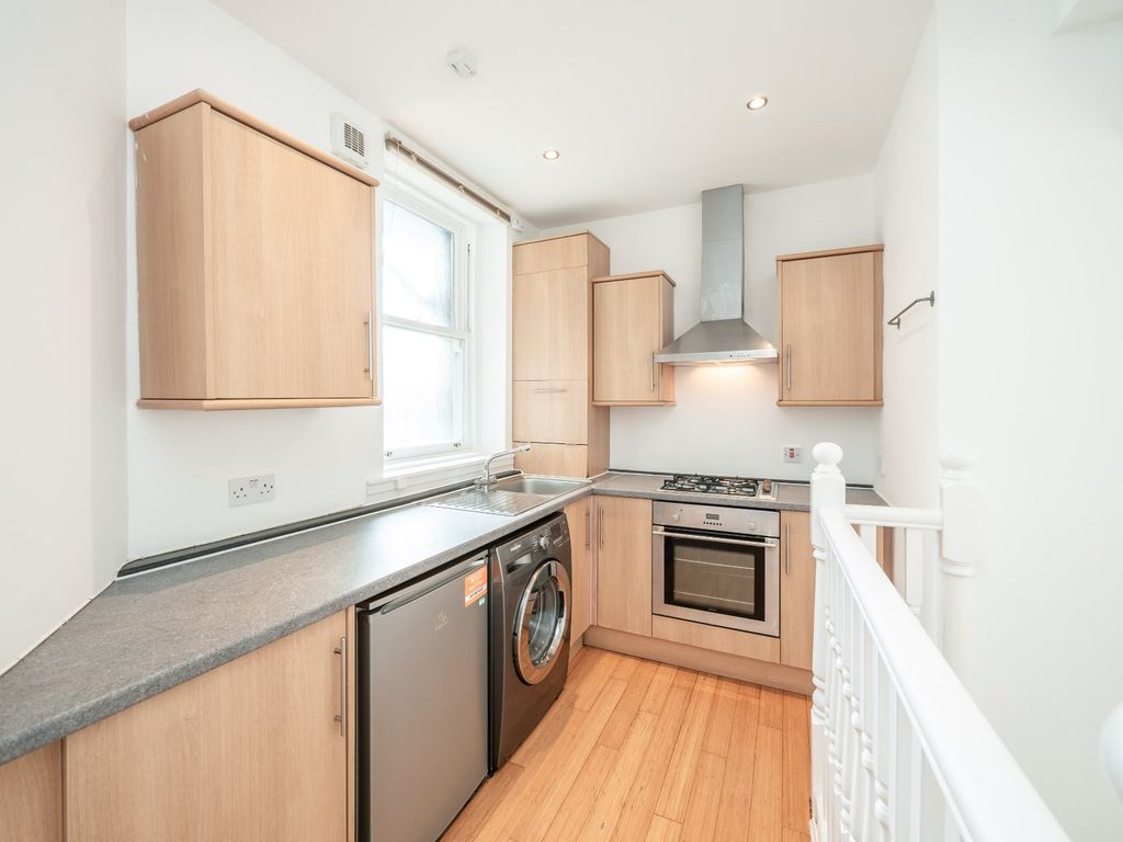 Property photo 2 of 11 Photo 2