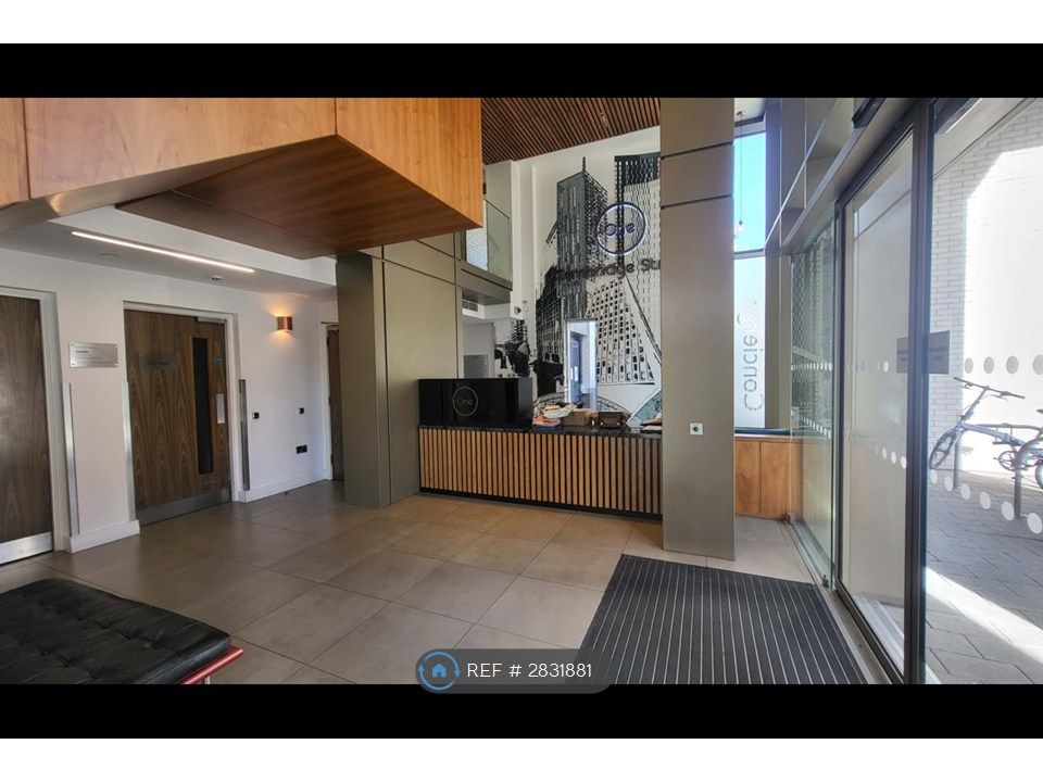 Property photo 1 of 10 Reception