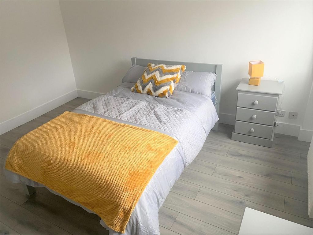Property photo 1 of 11 2.Jpg