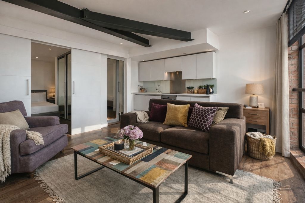 Property photo 3 of 12 Picture No. 28