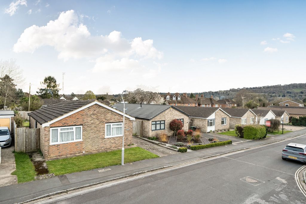 Property photo 1 of 13 1434589-1-69c57B5...