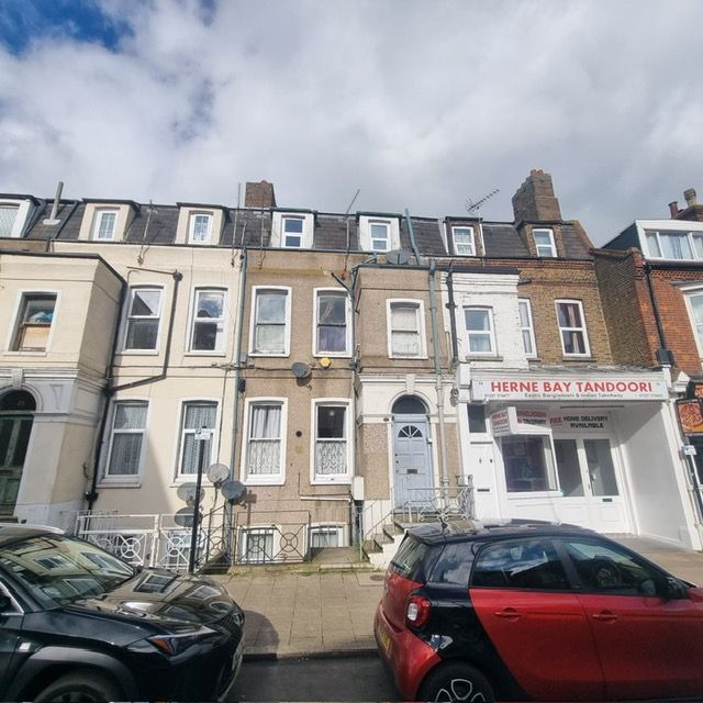 Property photo 2 of 2