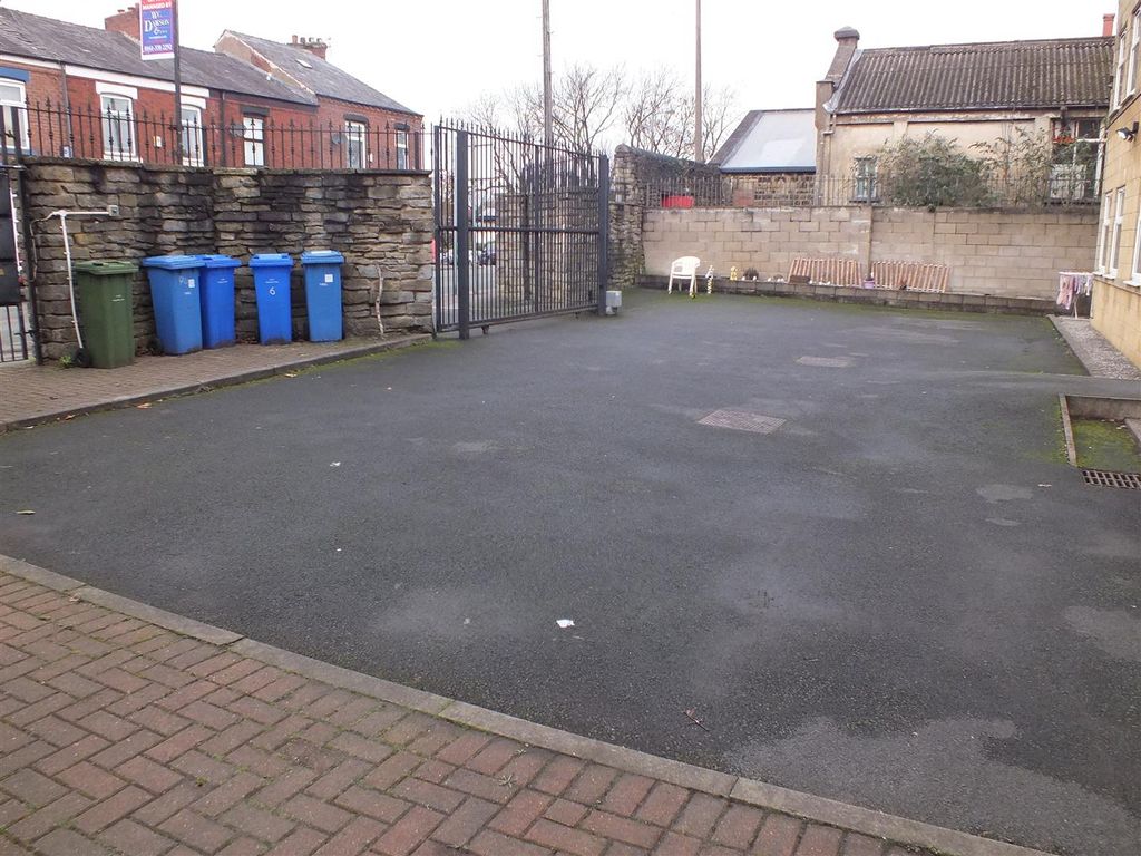 Property photo 3 of 13 Dscf6995.Jpg