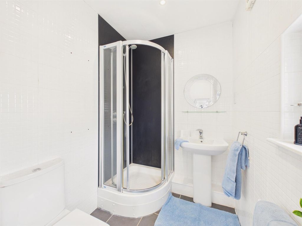 Additional image 10 of 3 bed flat for sale22 Riverside Park, Blairgowrie PH10