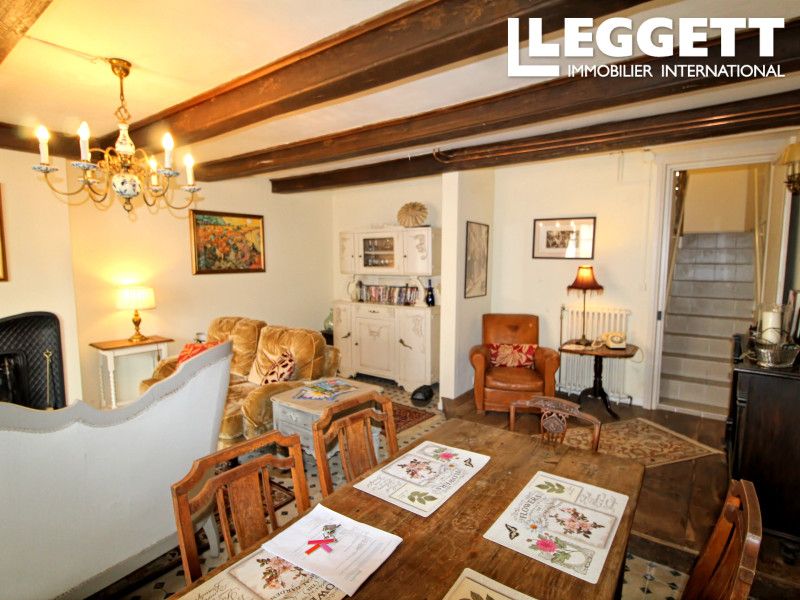 Property photo 3 of 10