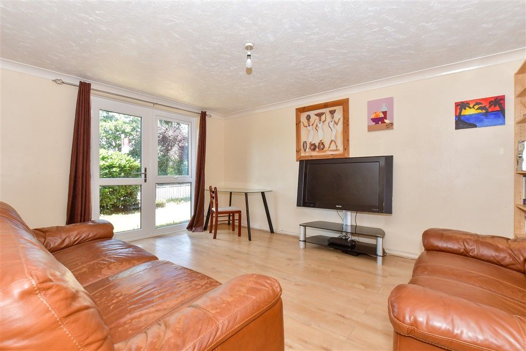 Property photo 2 of 12 Front (Web)