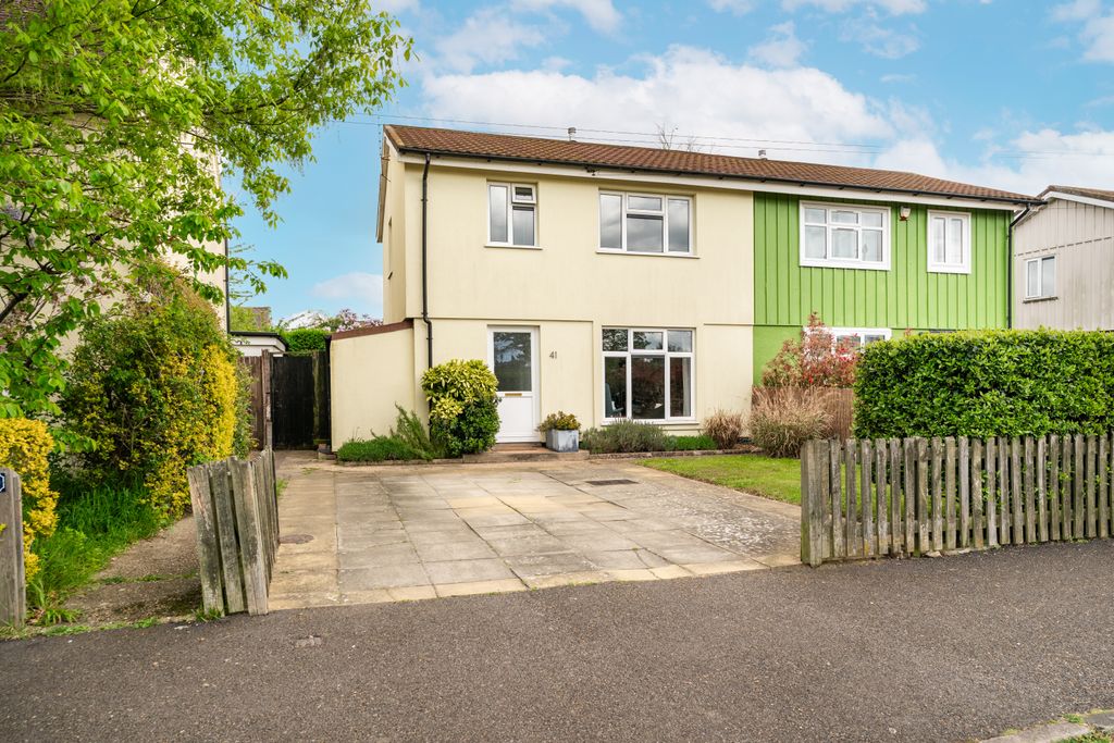 Property photo 1 of 18 Front