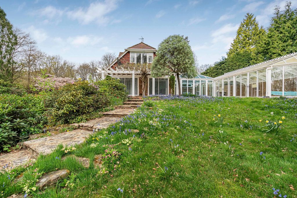 Additional image 27 of 5 bed detached house for saleForest Road, Horsham RH12