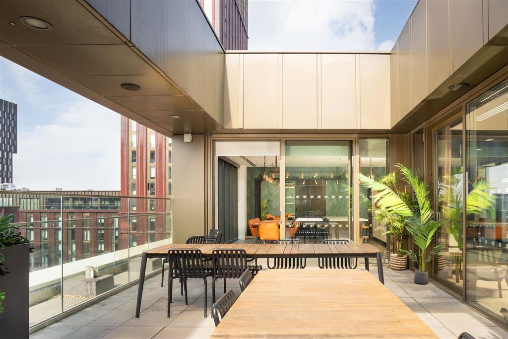 Property photo 1 of 9 Selectproperty-Circlesquare(28).Jpg