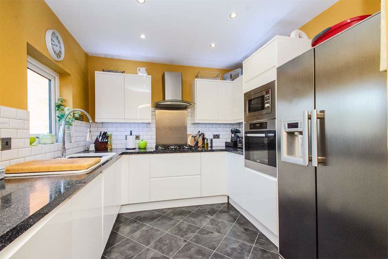 Property photo 2 of 26 Photo 14