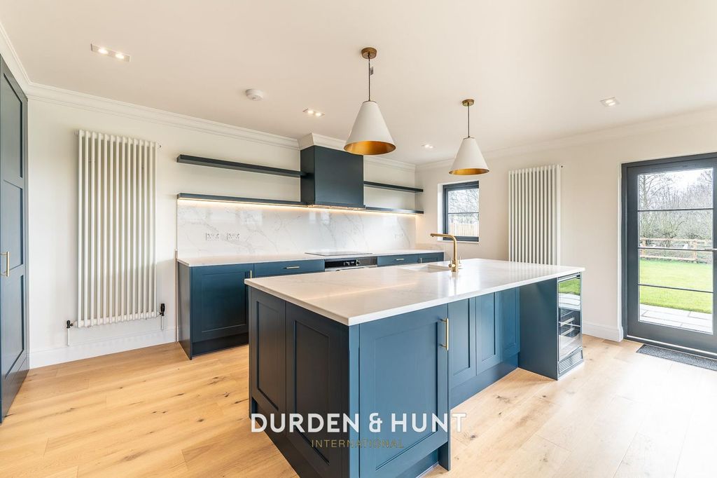 Property photo 3 of 40 Meadow-69.Jpg