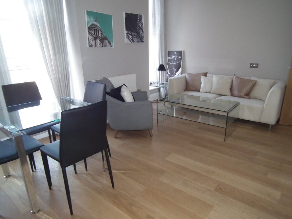 Property photo 3 of 12 1