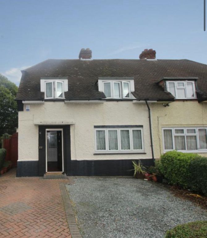 Property photo 1 of 1