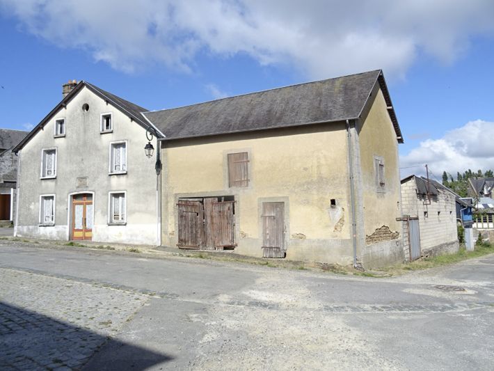 Property photo 1 of 10