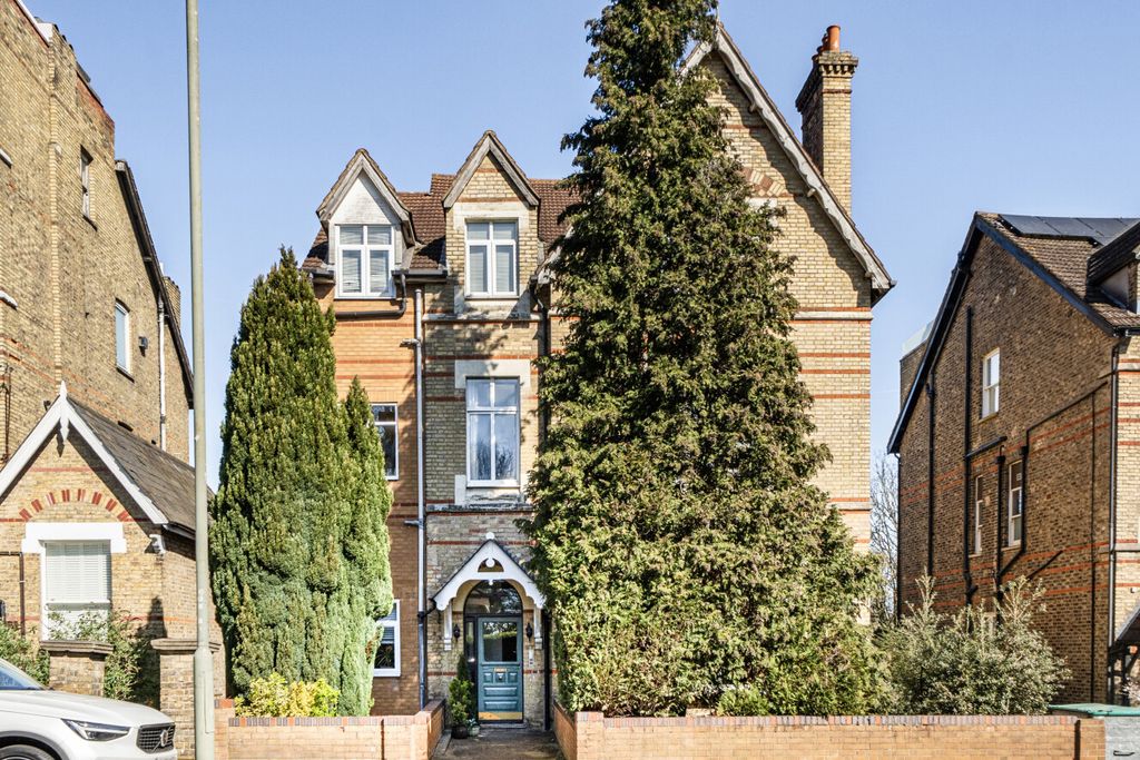 Property photo 1 of 11 1-69Bb8ce777F4B-1...