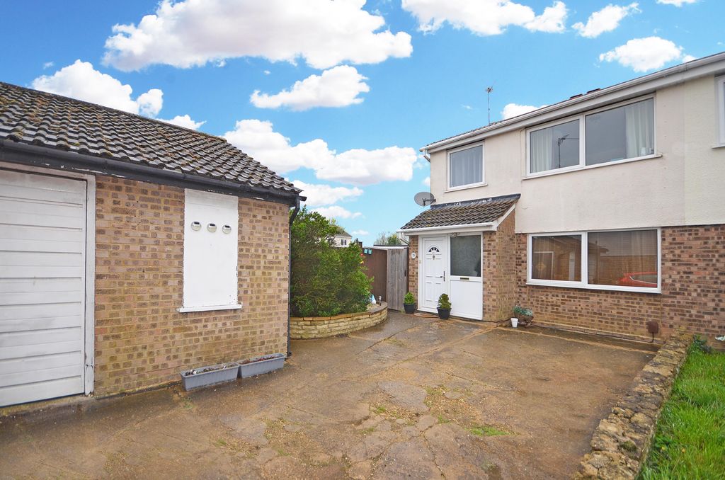 Property photo 1 of 14