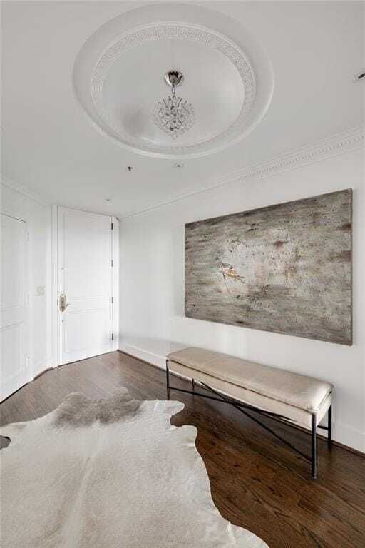 Property photo 3 of 31 <Alttext/>