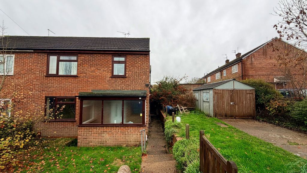 Property photo 1 of 8 Picture No. 18