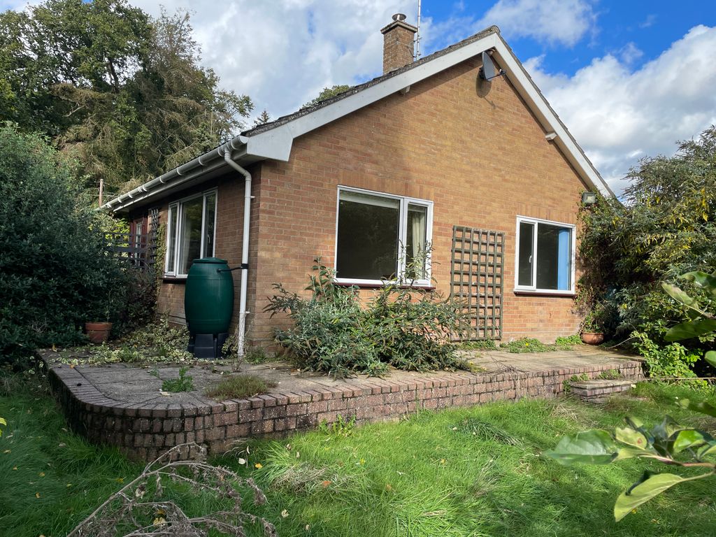 Property photo 2 of 10