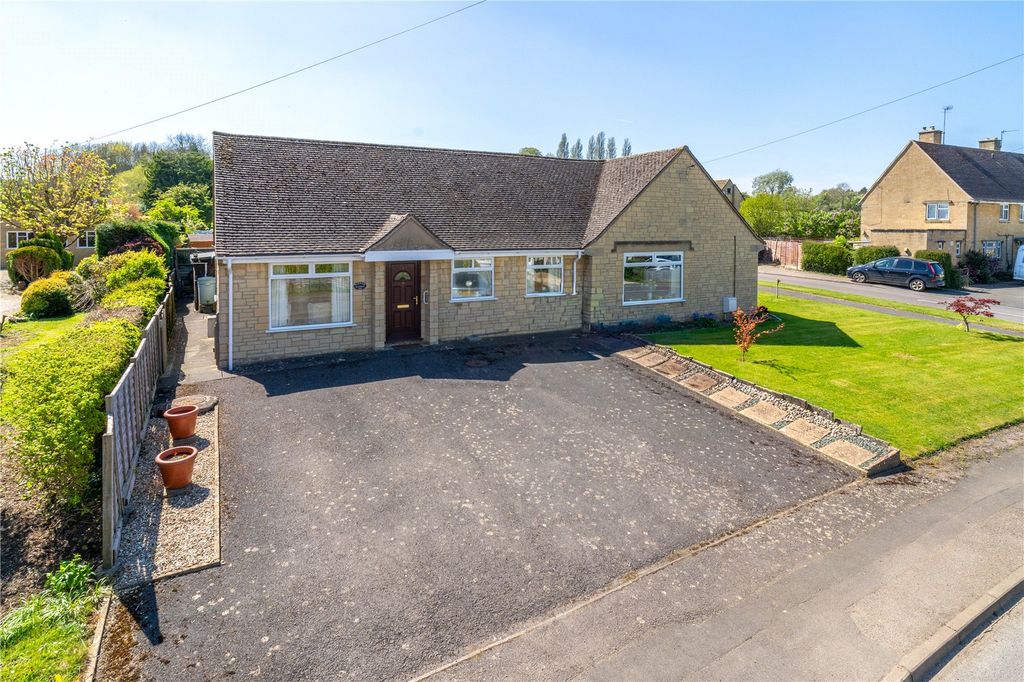 Property photo 1 of 10 Picture No. 17