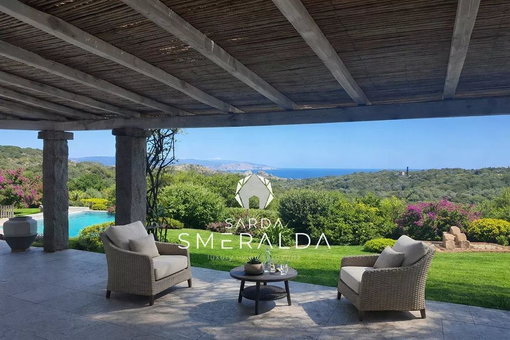 Property photo 2 of 52