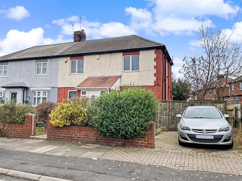 Property photo 1 of 15 4_Img_2883.Jpeg