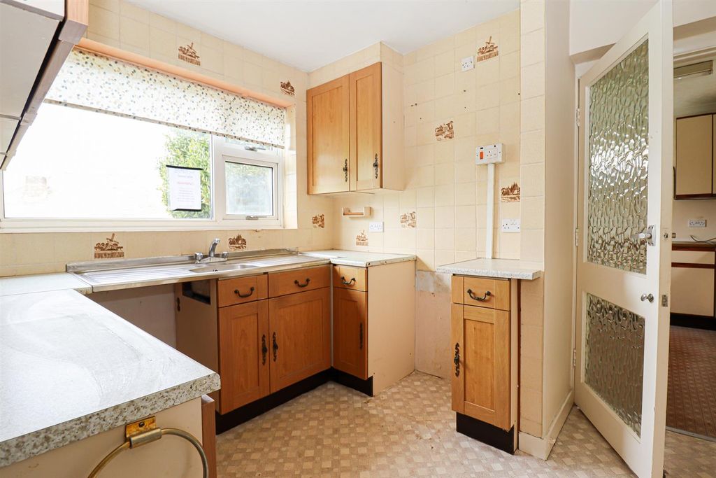 Property photo 3 of 15 Img_6695.Jpg