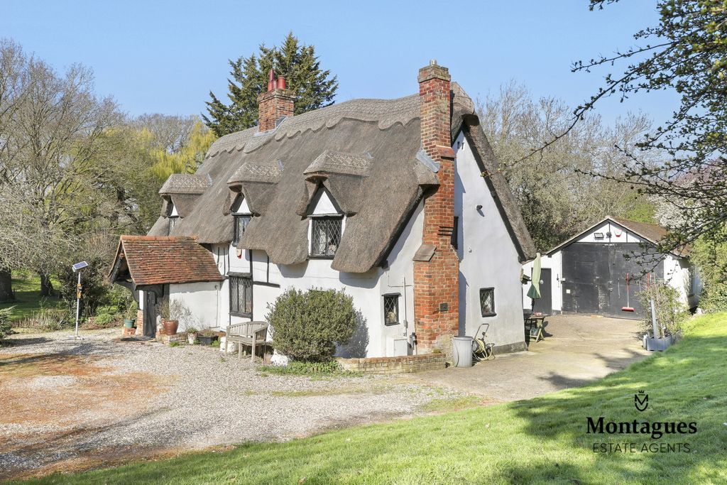 Property photo 1 of 33 Photo 31