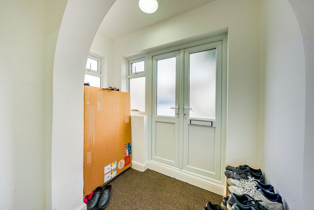 Property photo 1 of 23 Photo 1