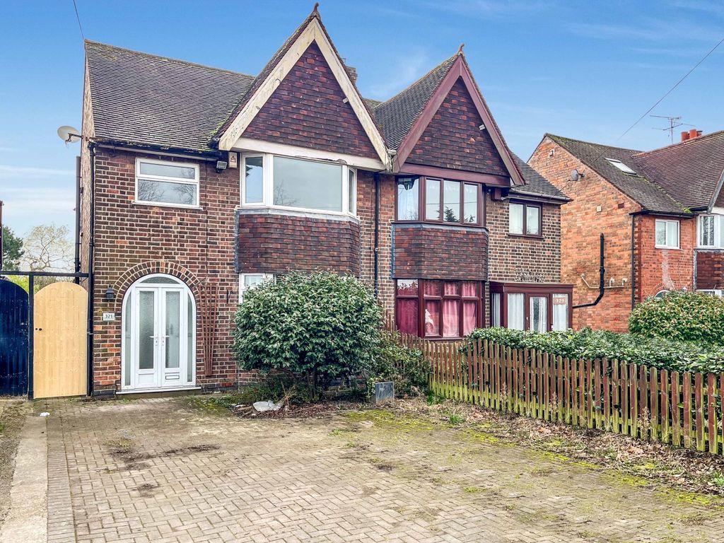 Property photo 1 of 18 Nottingham-Road-17