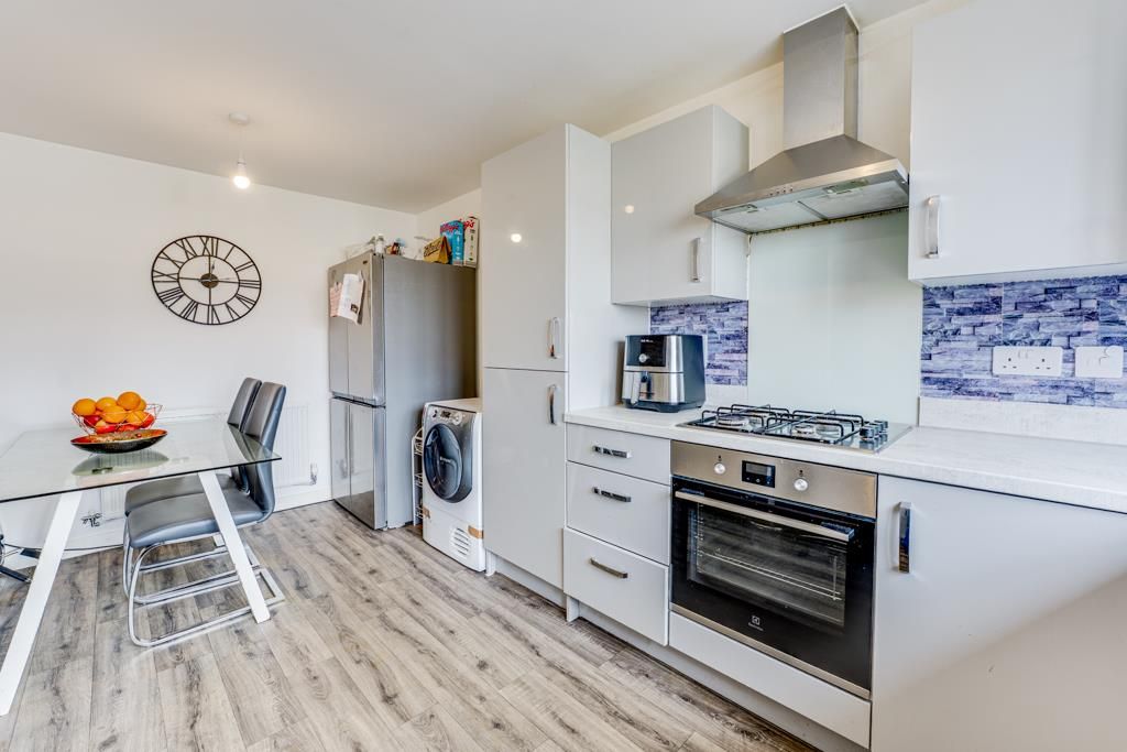 Property photo 2 of 26 36 Bowman Road, Weldon-26.Jpg