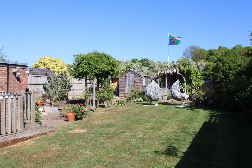Property photo 1 of 15