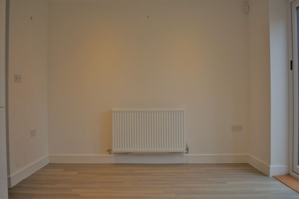 Property photo 3 of 16 Not Specified