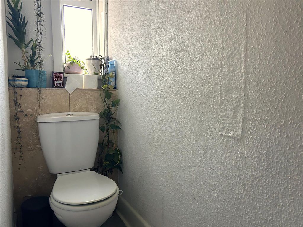 Property photo 3 of 13 Image00002.Jpeg