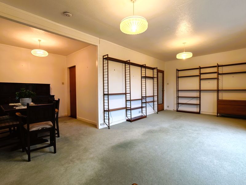 Property photo 2 of 15 Photo 2