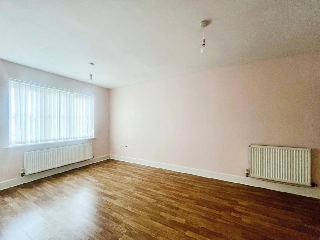 Property photo 3 of 7 1.Jpg