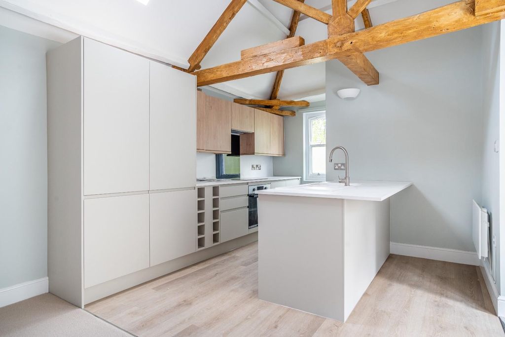 Property photo 3 of 15 Ms-8.Jpg