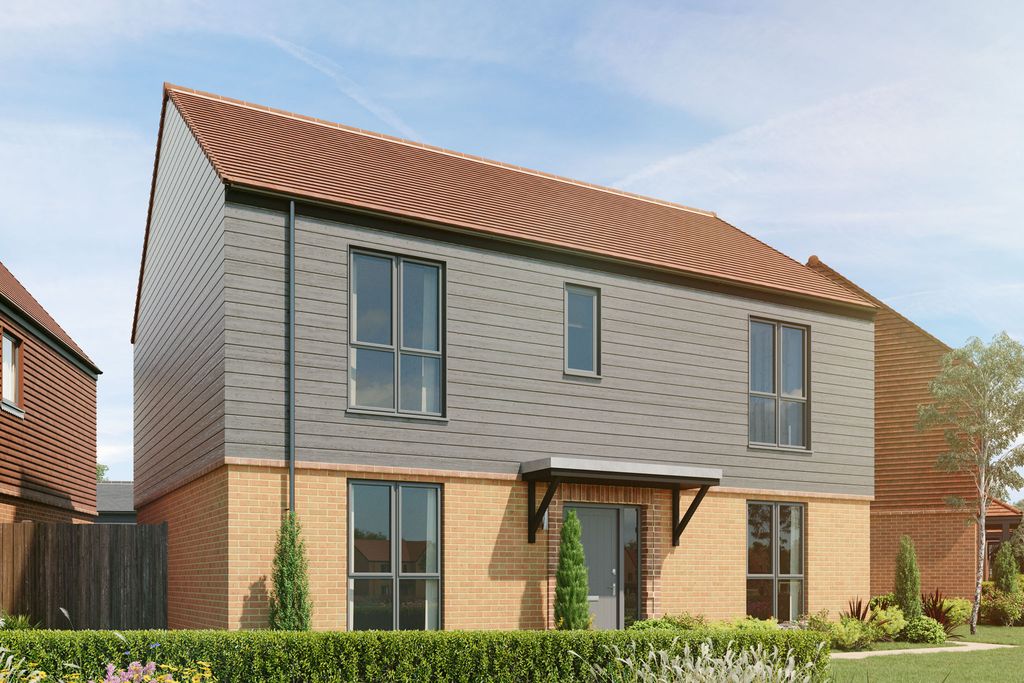 Property photo 1 of 15 CGI