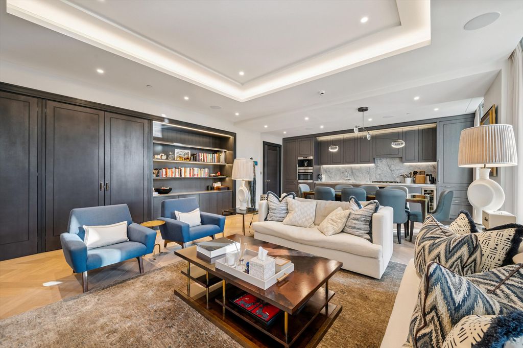 Property photo 2 of 16 Image