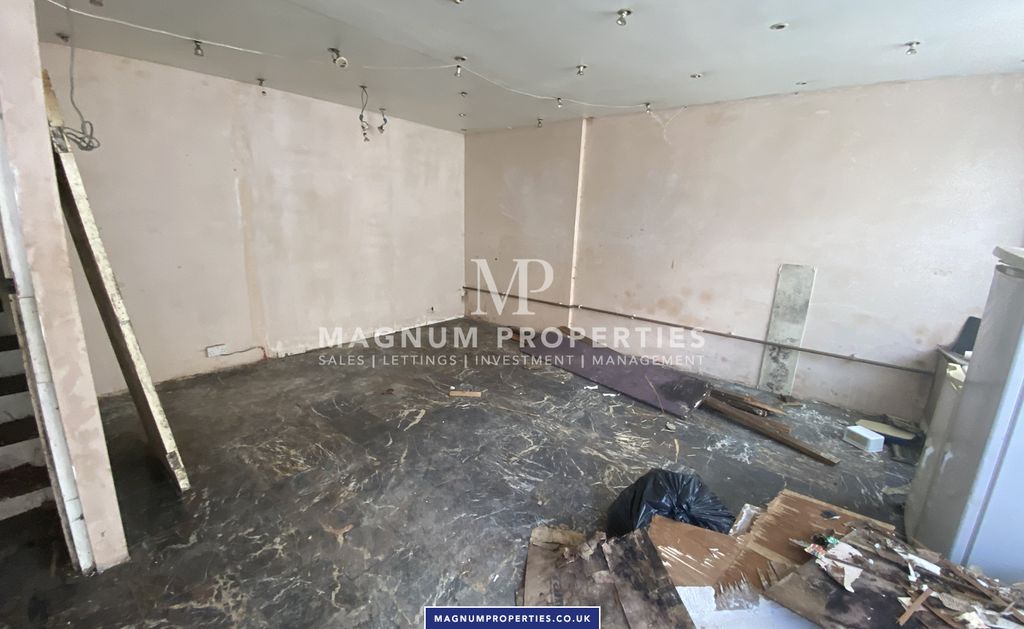 Property photo 2 of 5