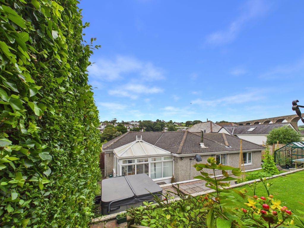 Property photo 1 of 15 Rear Elevation