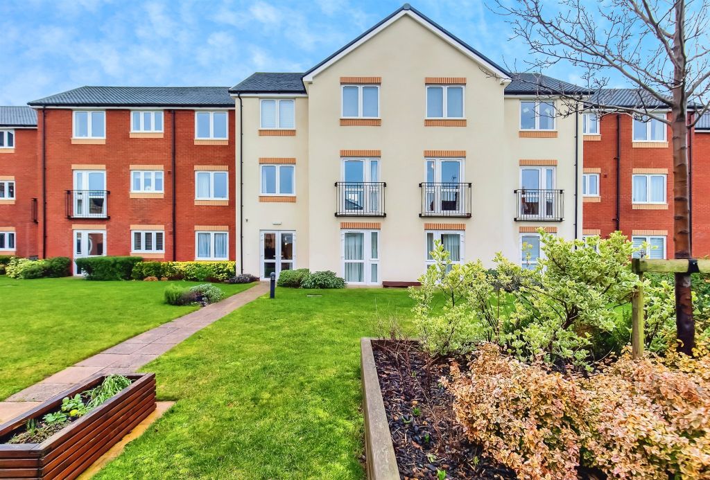 Property photo 1 of 13