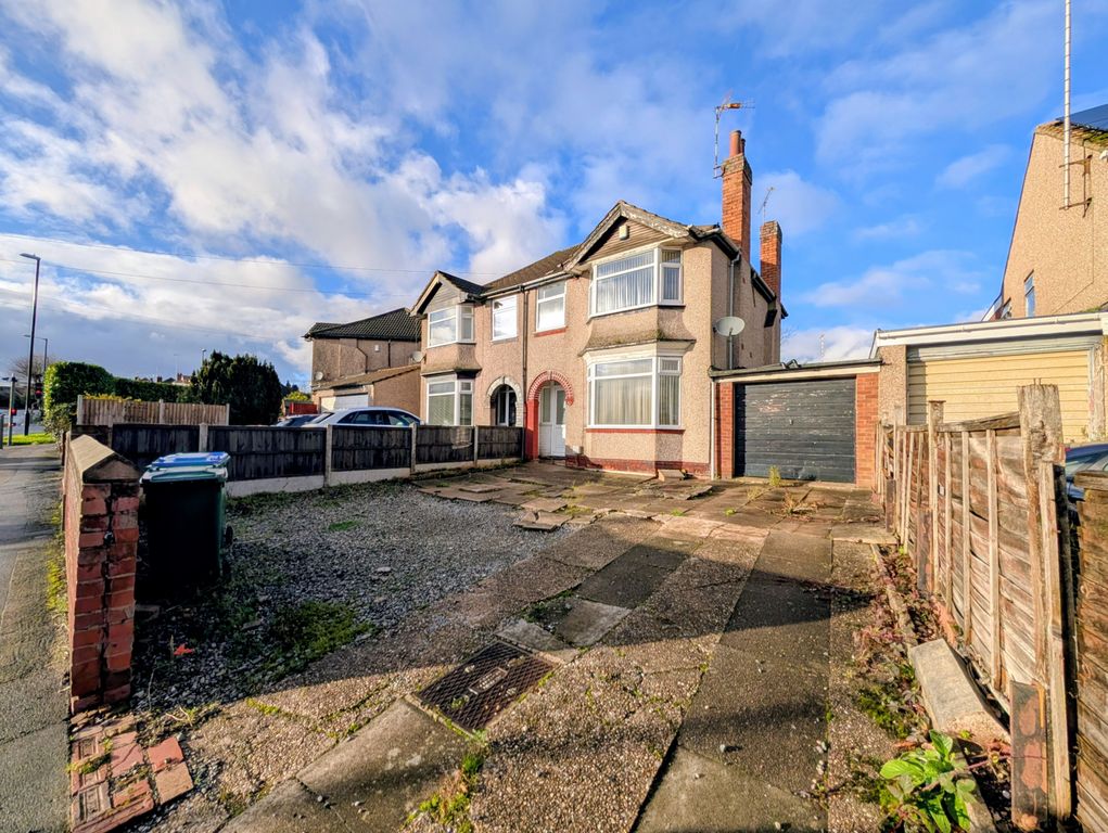 Property photo 2 of 13 Gallery