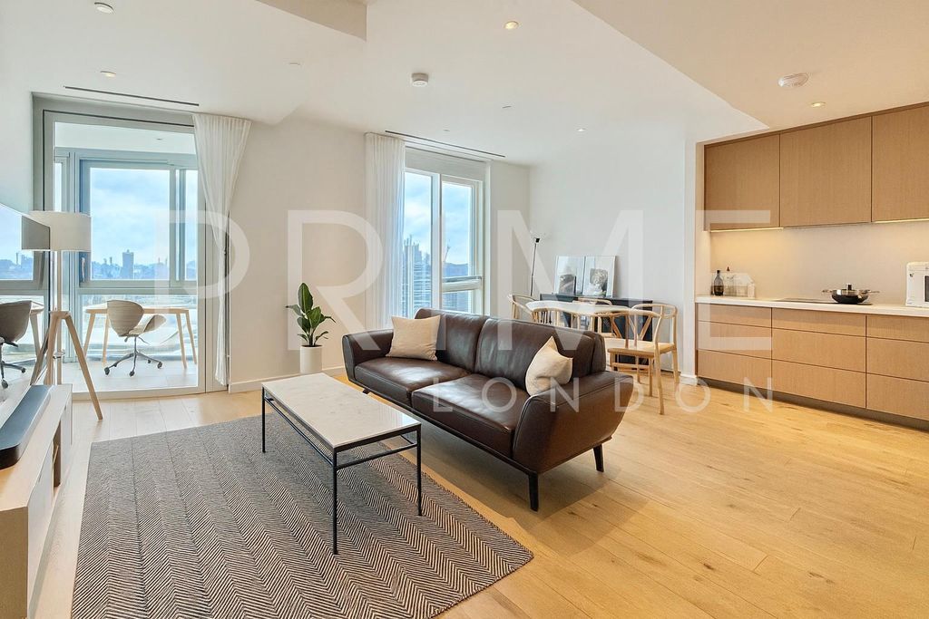 Property photo 1 of 14 Phbps1 (4).Jpg