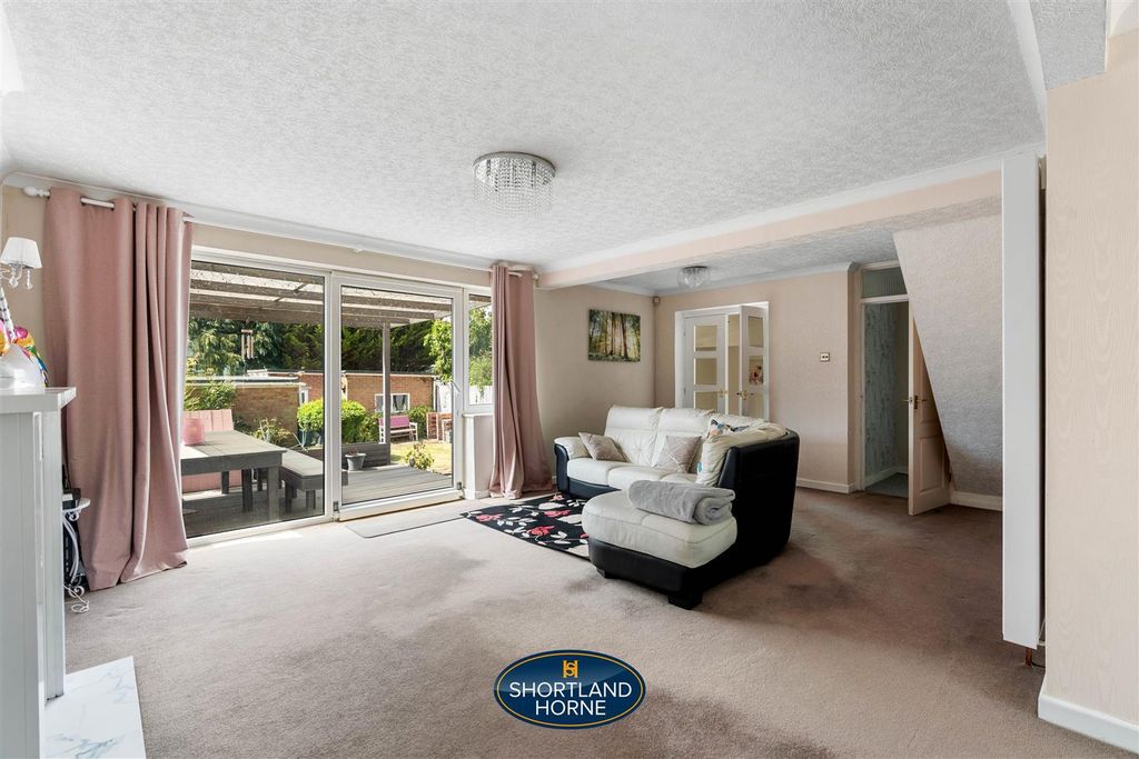 Property photo 3 of 24 41 Fletchamstead Highway Wm (12 Of 28).Jpg