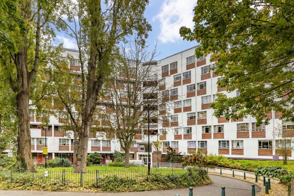 Property photo 1 of 5