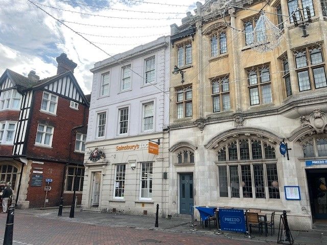 Property photo 1 of 8 Exterior